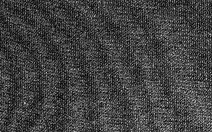 万田纺织—棉织物
